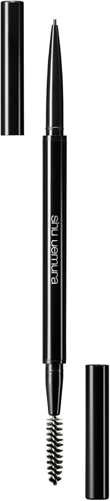 Amazon.co.jp: shu uemura(シュウ ウエムラ) ニードル ブロー 0.08g