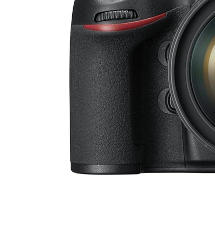 Amazon.com : Nikon D800 36.3 MP CMOS FX-Format Digital SLR Camera