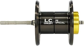 Amazon | 【ダイワ純正】23ソルティスト TW 150 PE SPECIAL 純正