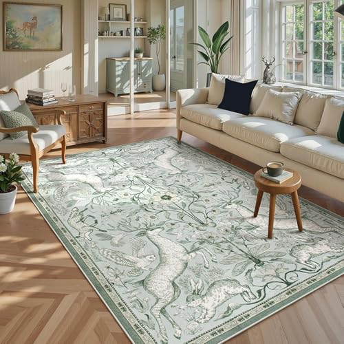 ヴィンテージ ラグ トルコ」の人気商品一覧 | 安い商品を通販サイト