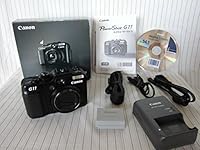 ワンランク上”のハイエンド機――キヤノン「PowerShot S90」：レビュー