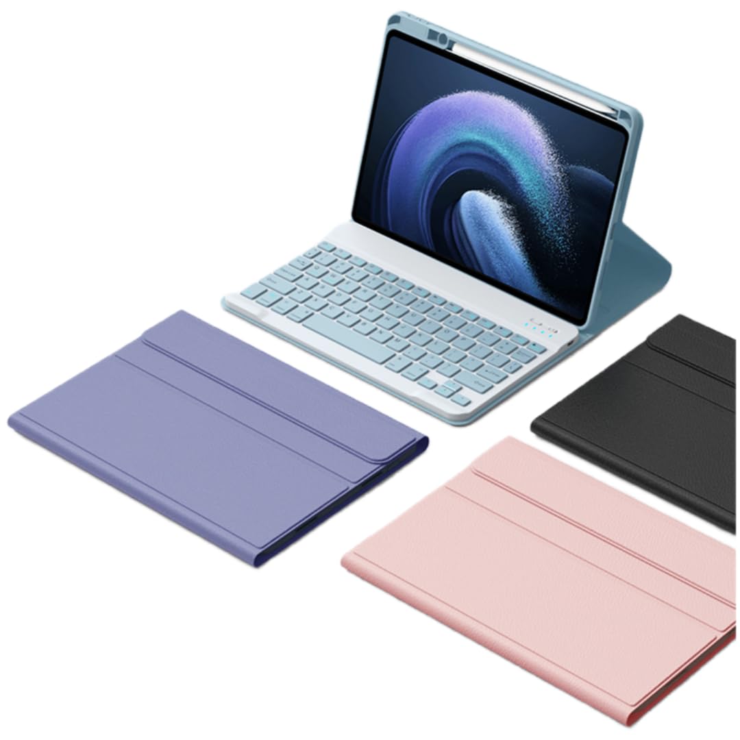 Amazon.co.jp: マウス付き For Xiaomi Poco Pad 12.1 インチ