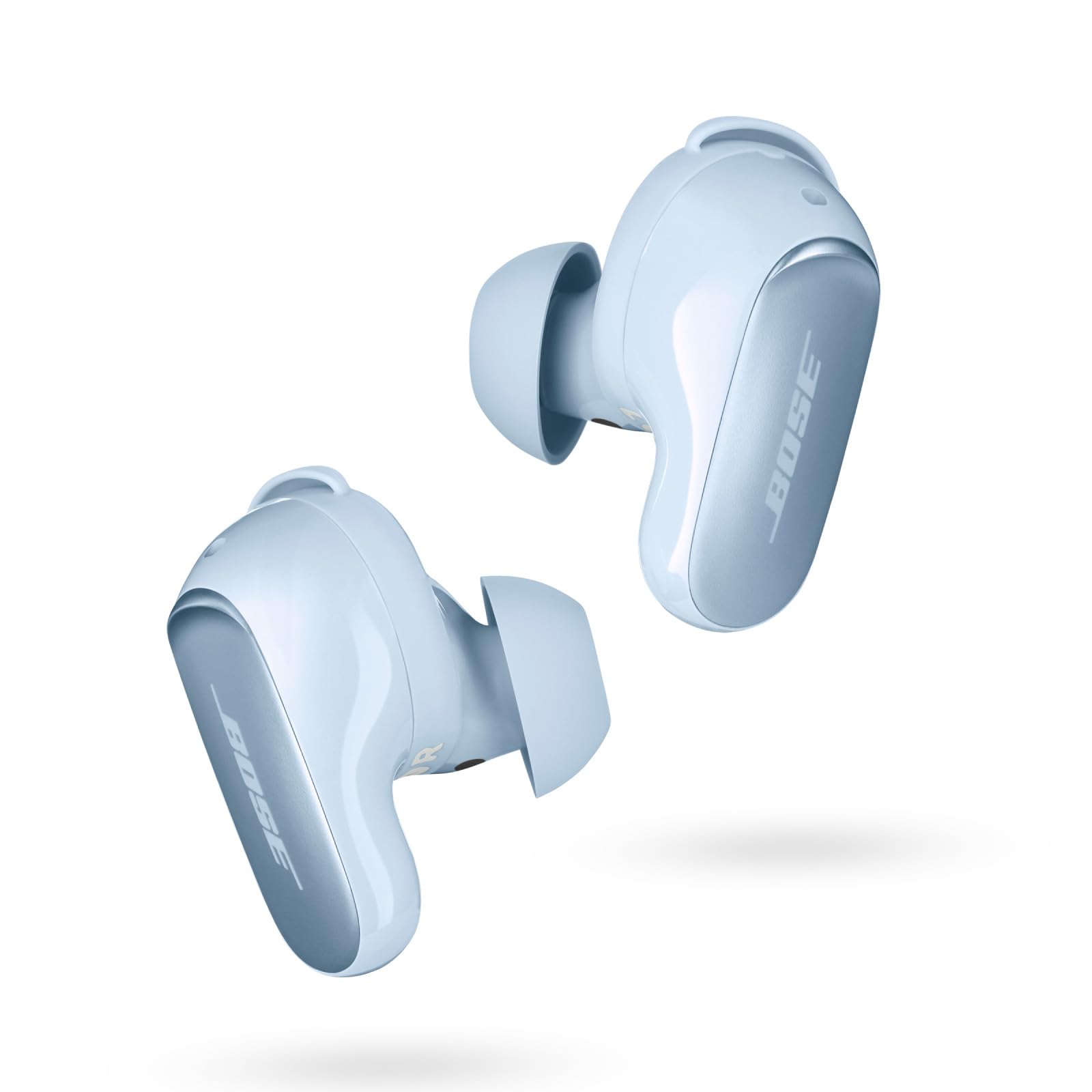 Amazon.co.jp: Bose QuietComfort Ultra Earbuds LE ノイズキャンセ