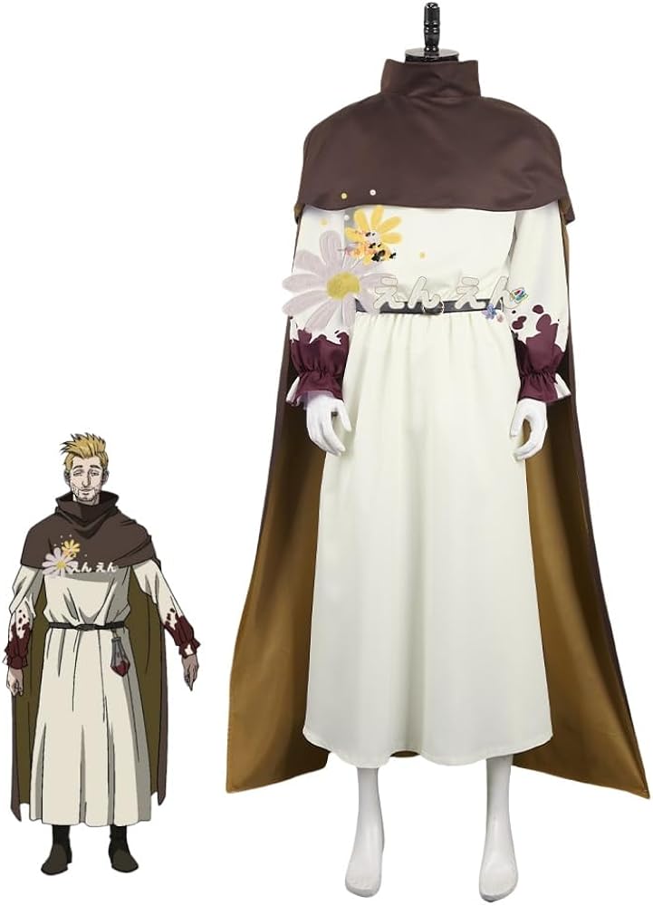 Amazon.co.jp: [えんえん ENEN] チ。-地球の運動について- ノヴァク