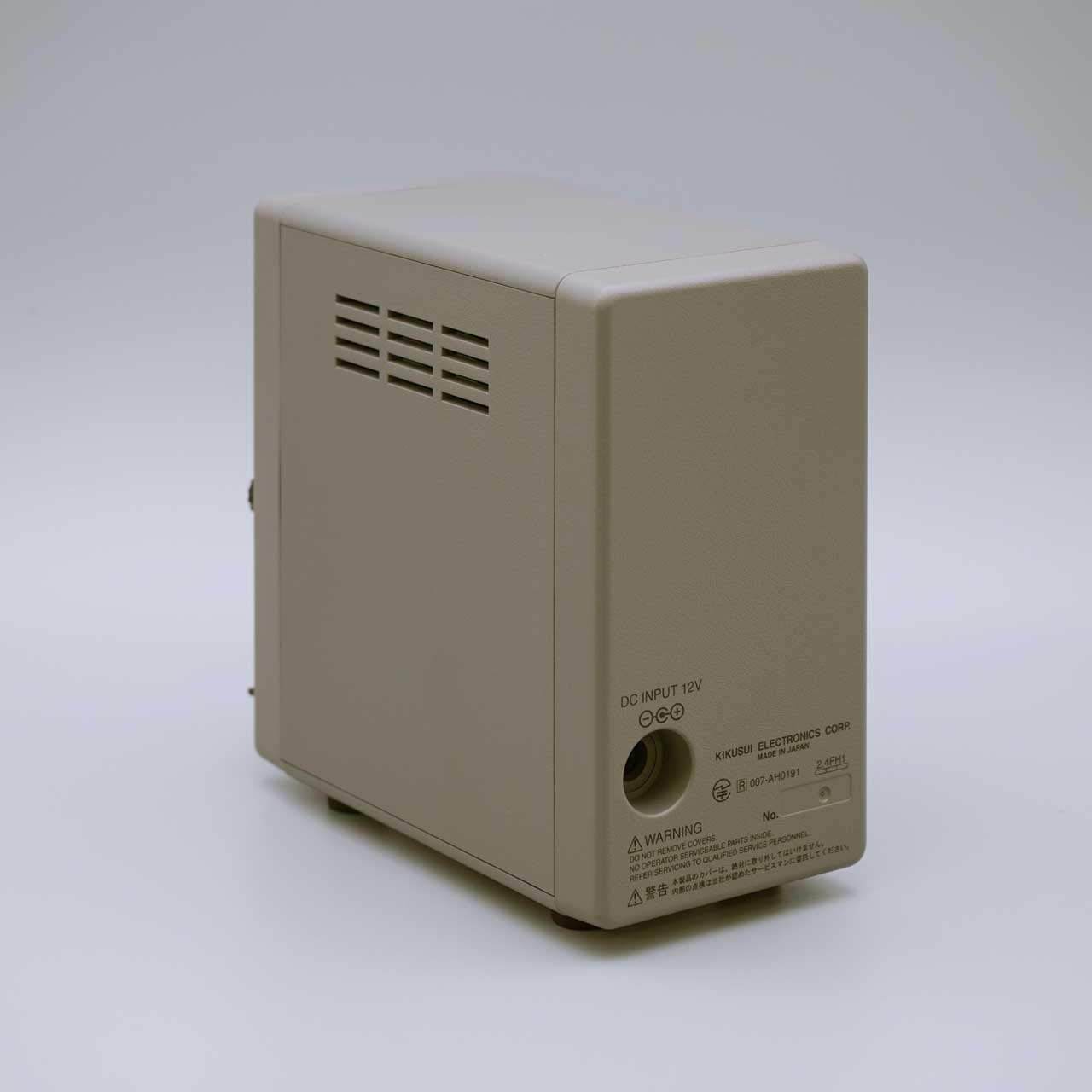 Amazon.co.jp: 昭和レトロ計測器BluetoothオーディオスピーカーBSP-10