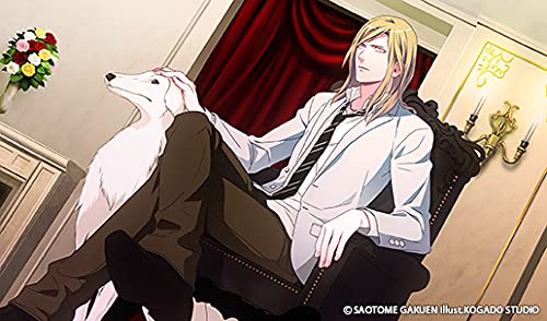 Amazon.co.jp: うたの☆プリンスさまっ♪All Star for Nintendo Switch