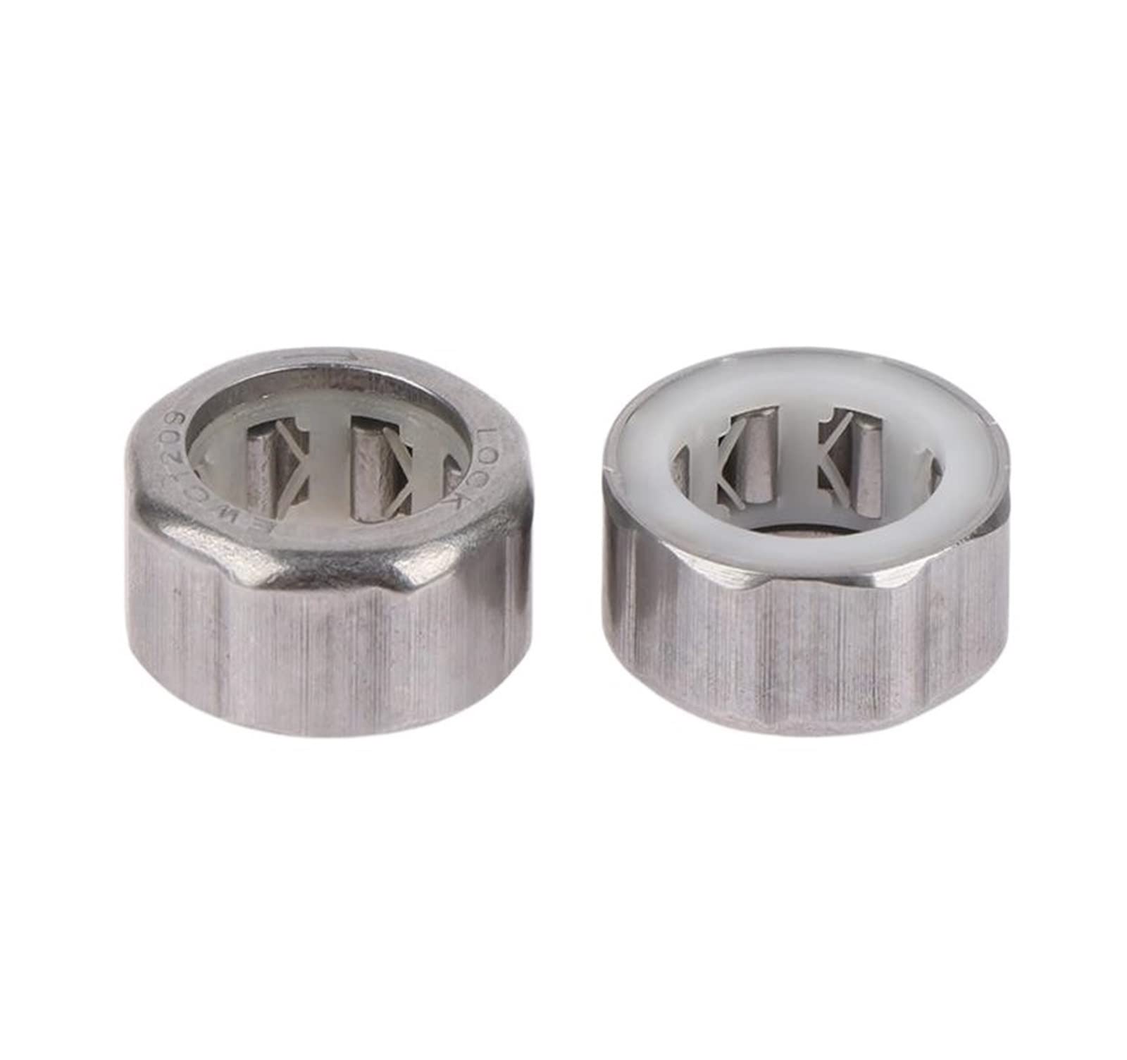 hpi SAVAGE サベージ ワンウェイベアリング hpi SAVAGE サベージ