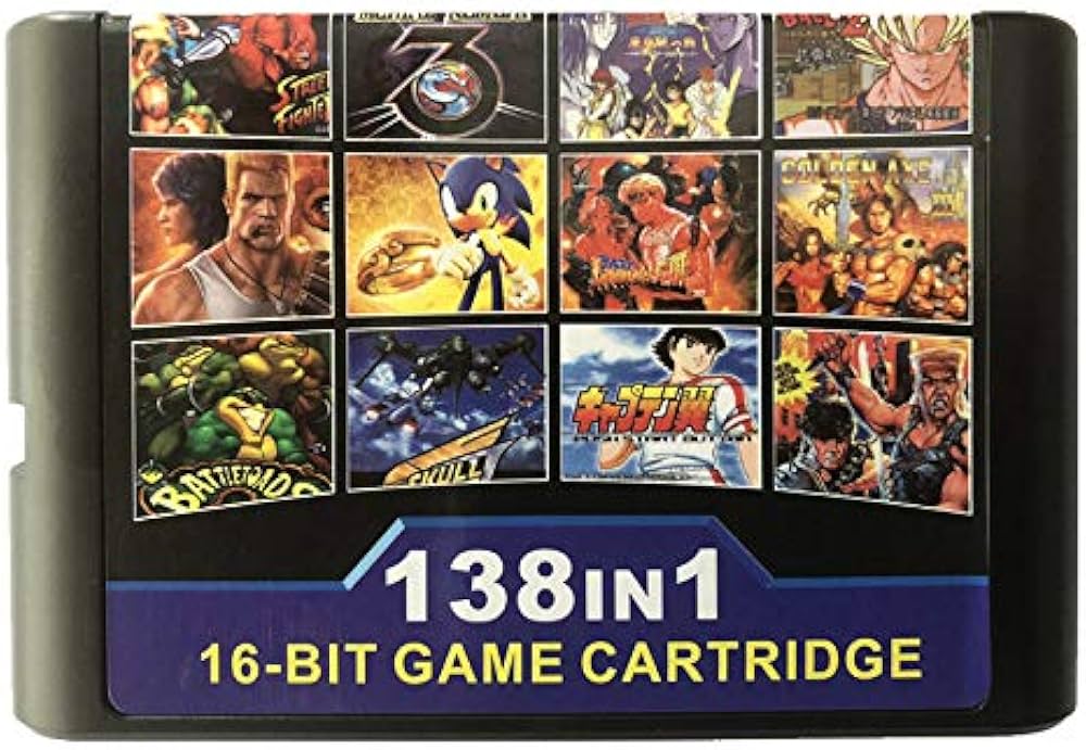 ニンテンドーSwitchカセット Switch カセット Nintendo SWITCH Amazon