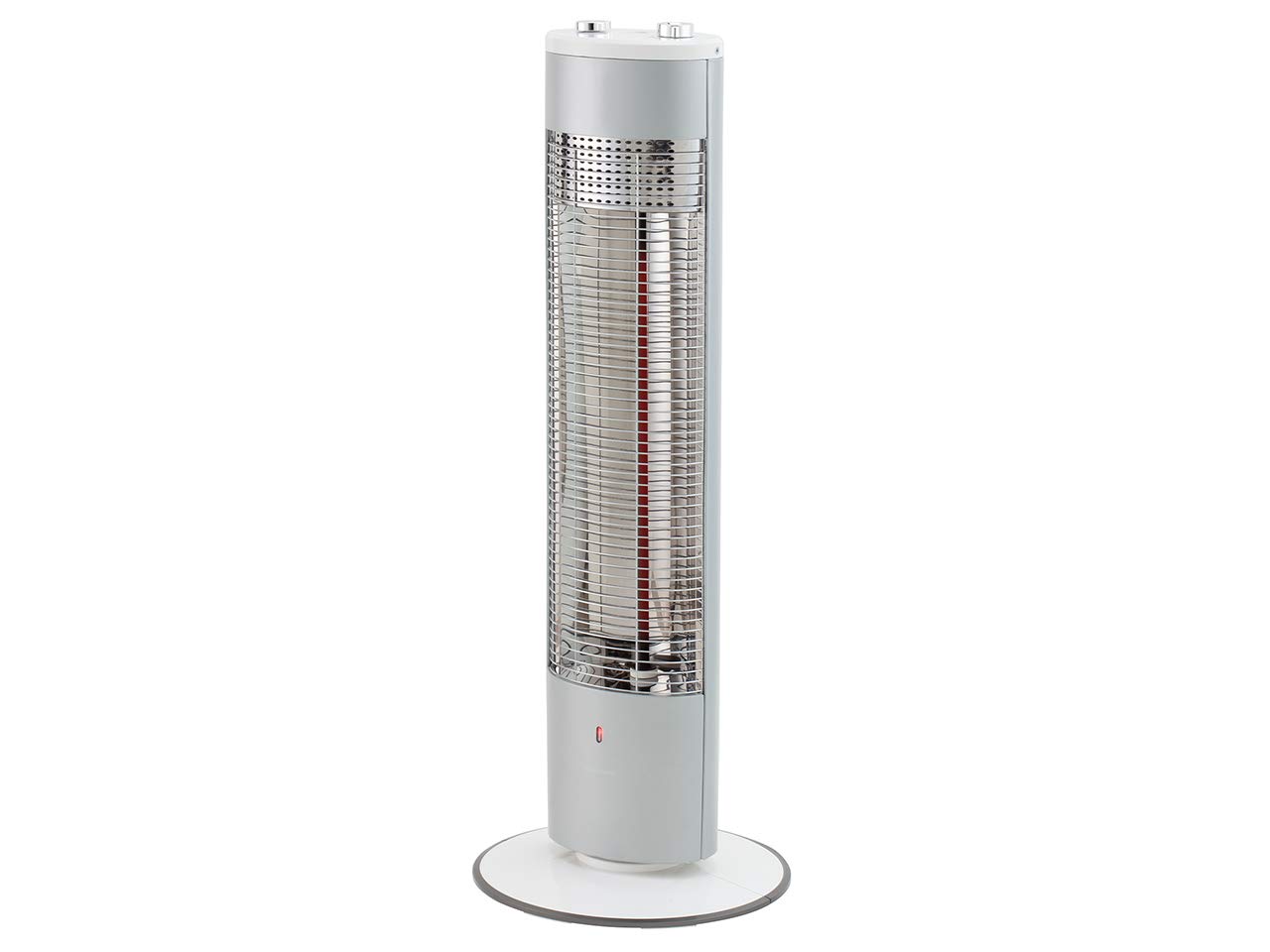 Amazon.co.jp: コイズミ ヒーター シーズヒーター 電気ストーブ 200