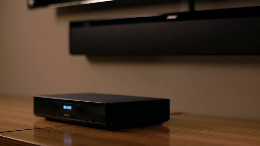 Amazon.com: Bose CineMate 130 Home Theater System : Electronics