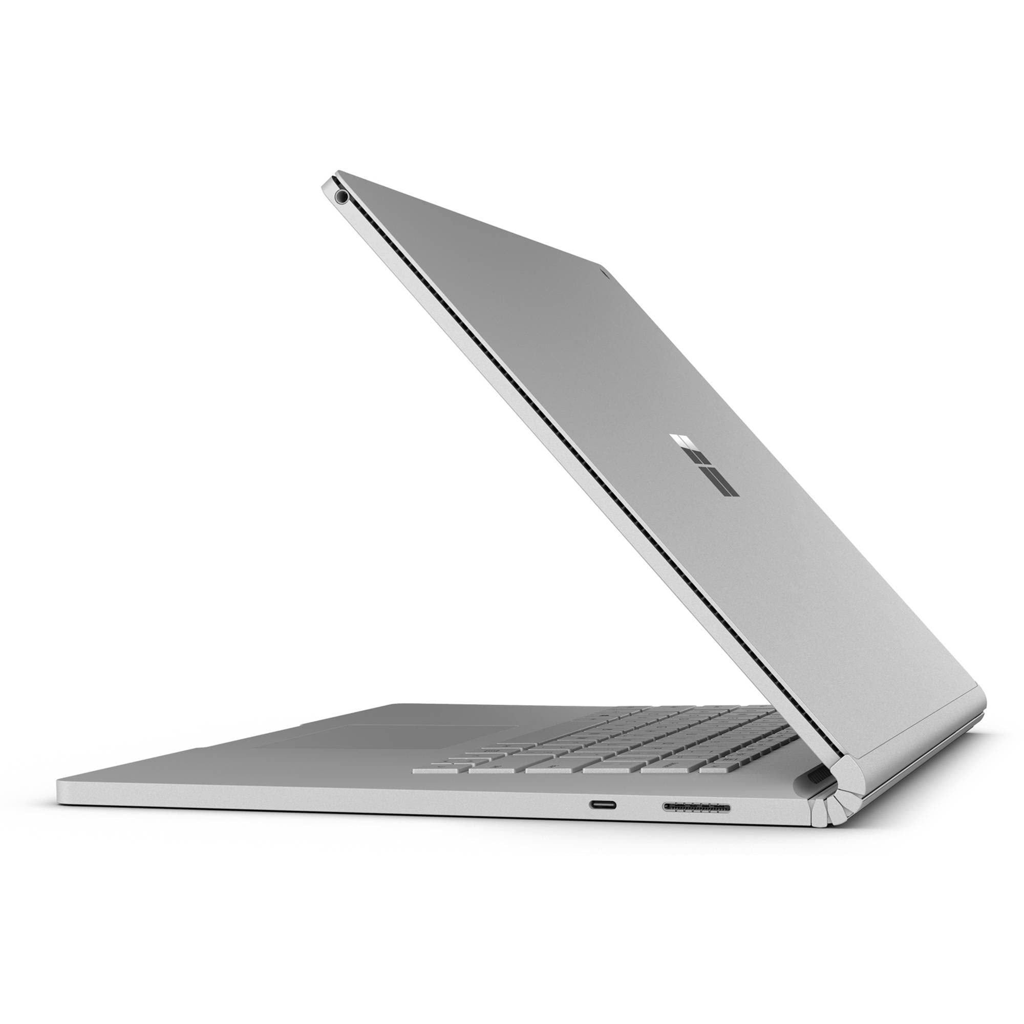 Amazon.co.jp: Microsoft Surface Book 2 128GB 13.5インチ Windows 10
