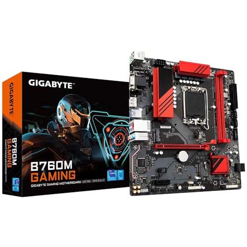 パソコン GIGABYTE B760M」の人気商品一覧 | 安い商品を通販サイトから