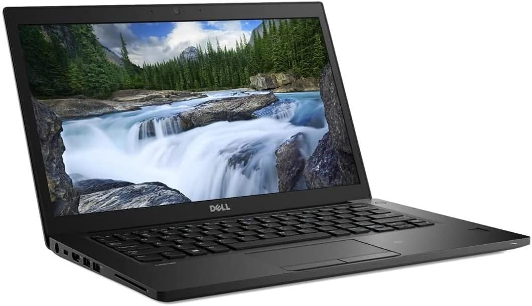 DELL 7391 10世代 i7 512G 8G GeForce FHD Dell Inspiron 7391 | eBay