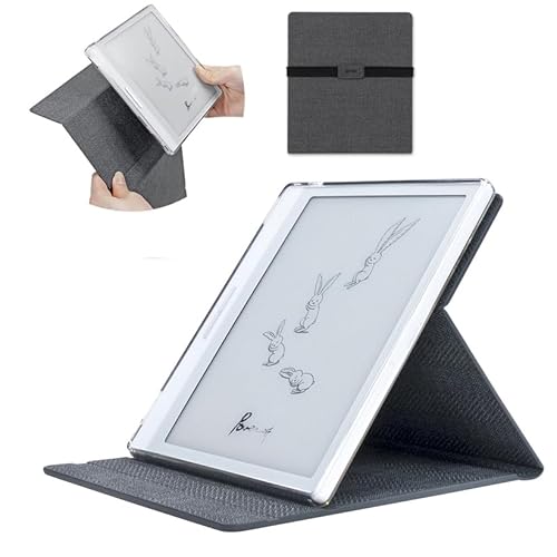 boox go7 color」の人気商品一覧 | 安い商品を通販サイトから探す