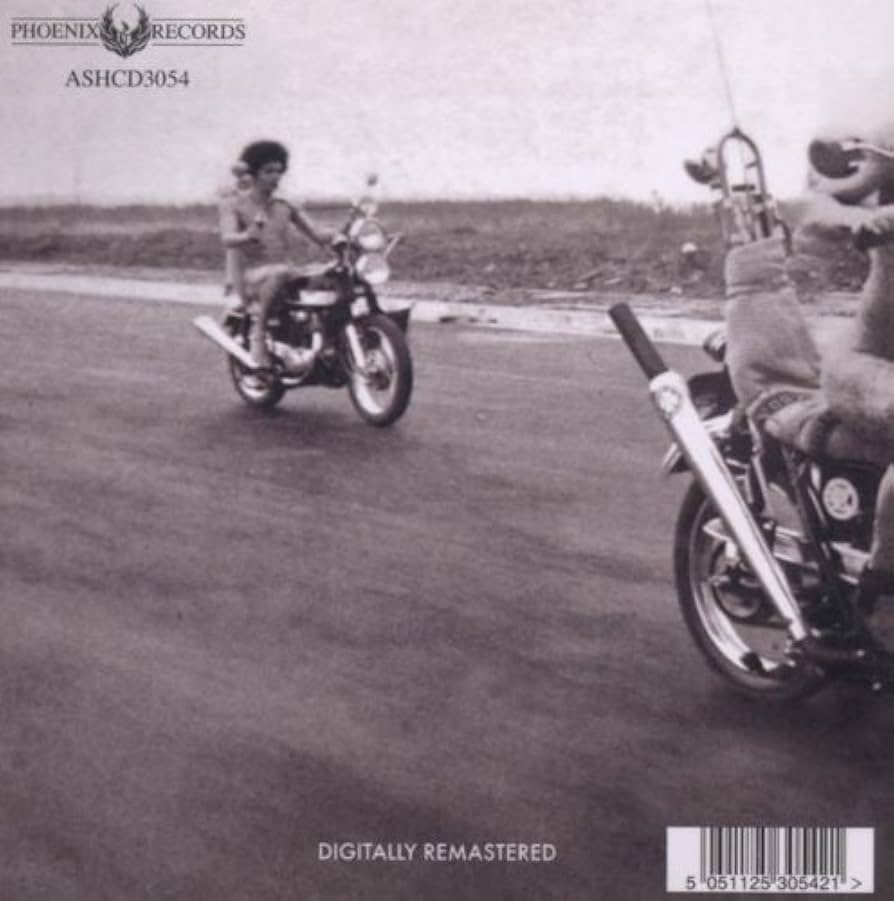 Amazon.co.jp: Anywhere: ミュージック