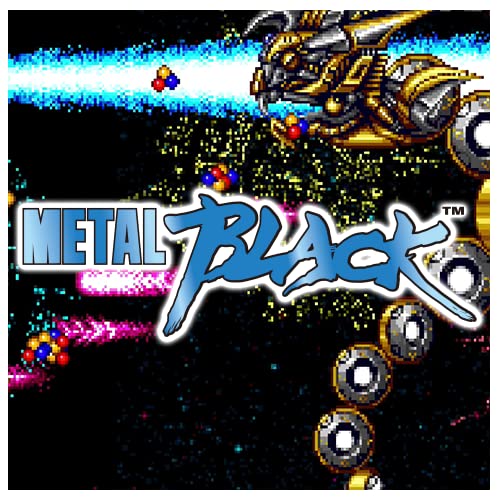 Amazon.co.jp: タイトーマイルストーン2 -Switch : ゲーム