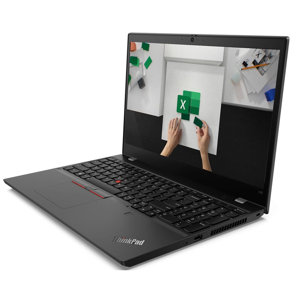 Amazon | 【整備済み品】 レノボ ThinkPad L15 Gen2 第11世代Core i5