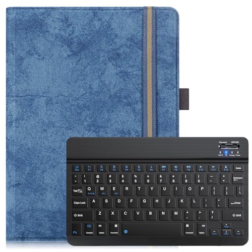 hitabt t30a タブレット10インチ」の人気商品一覧 | 安い商品を通販