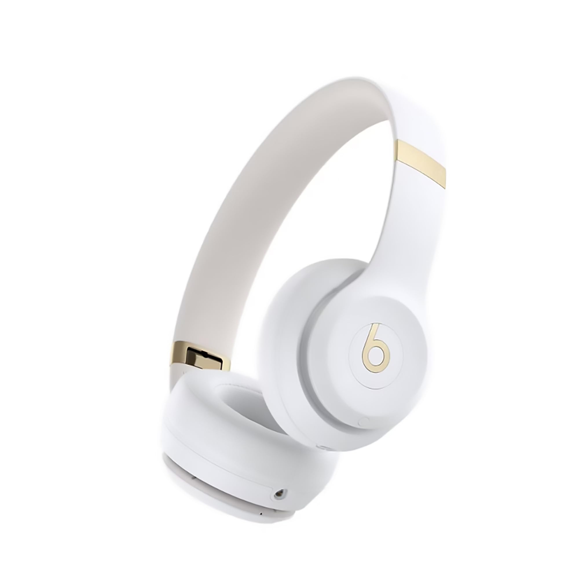 Amazon.com: Beats Solo 4 - Wireless Bluetooth On-Ear Headphones