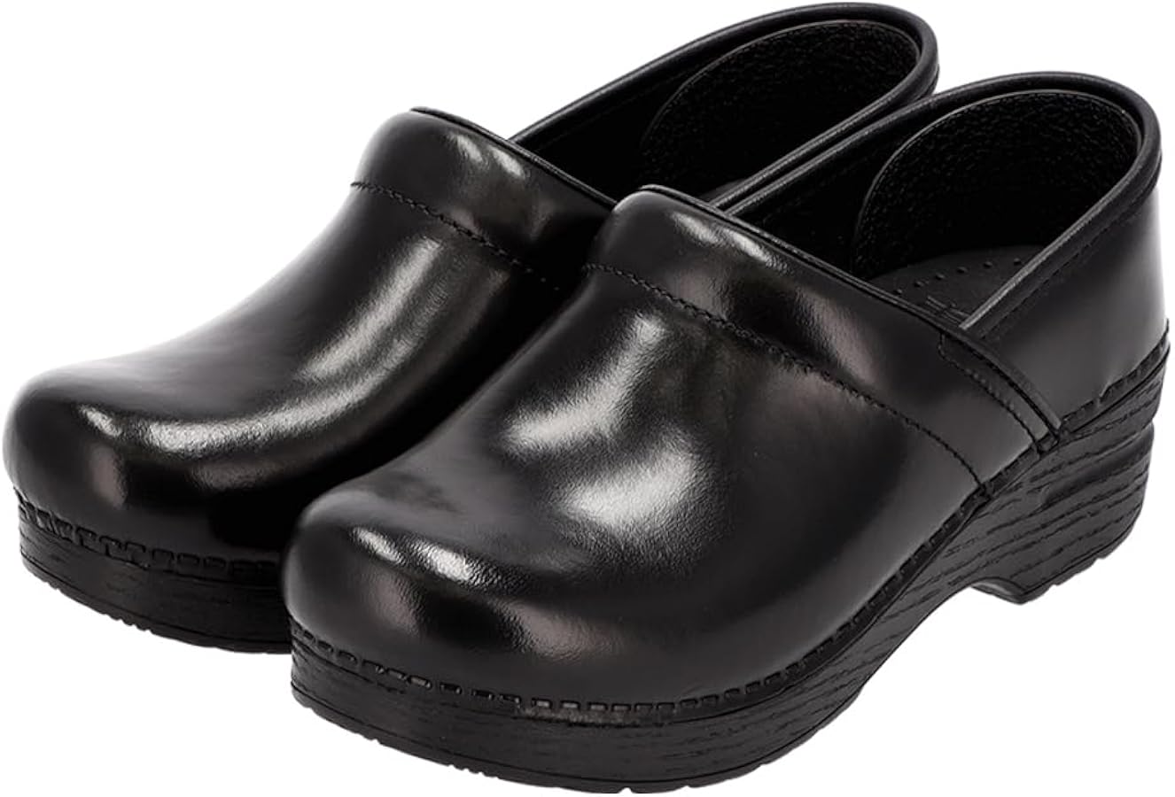 Amazon | [Dansko] ダンスコ プロフェッショナル Professional