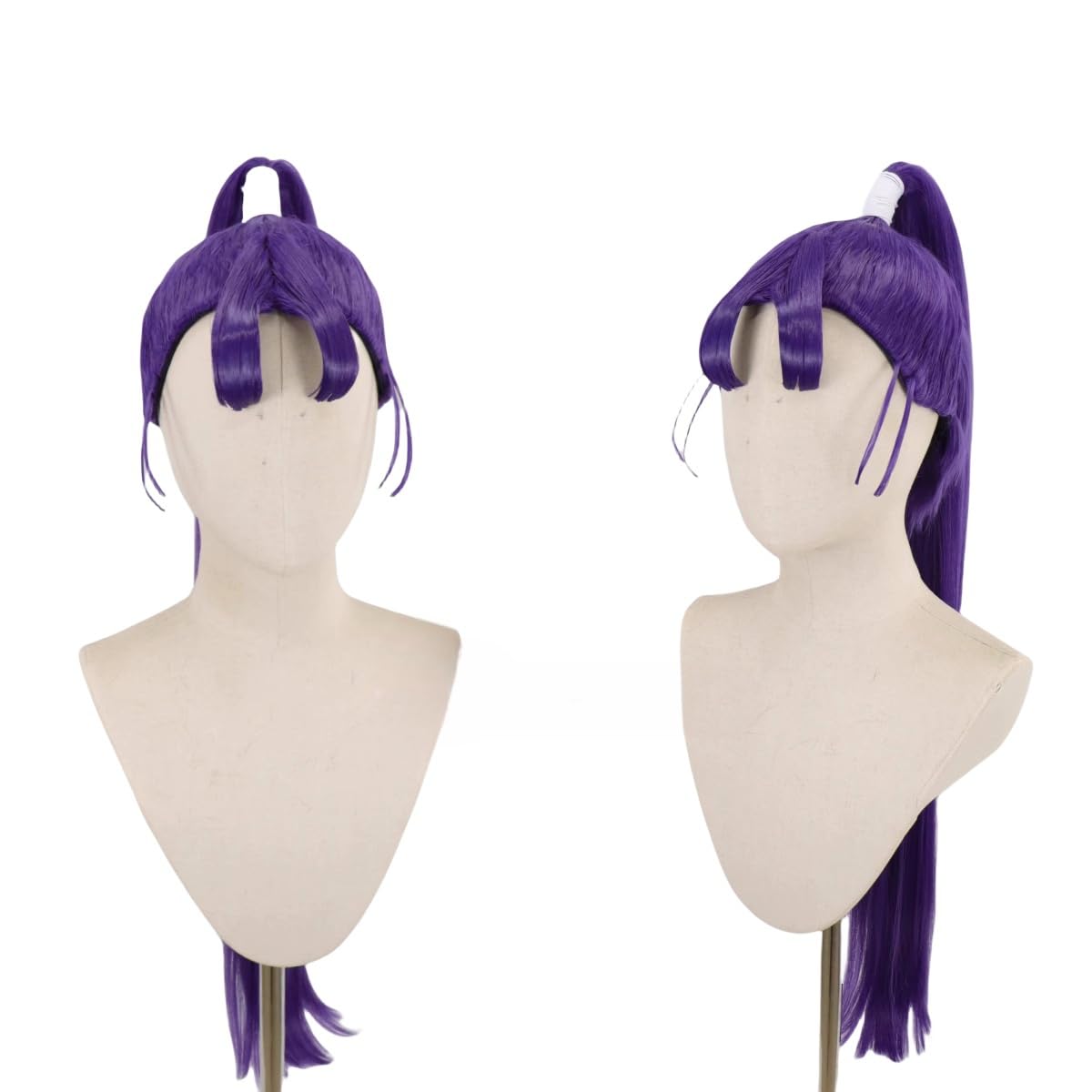 Amazon.co.jp: Wo Wo 商贸& 即納 実物撮影 忍たま乱太郎 立花 仙蔵