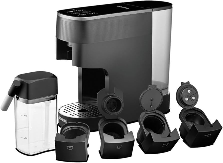 51vAYMHfscL._AC_UF894,