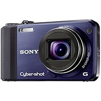 Amazon | SONY デジタルカメラ Cyber-Shot(サイバーショット) HX7V