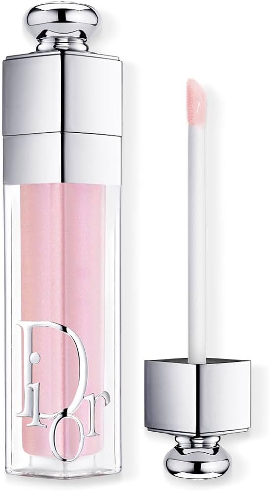 Amazon | DIOR ディオール アディクト リップ マキシマイザー リップ