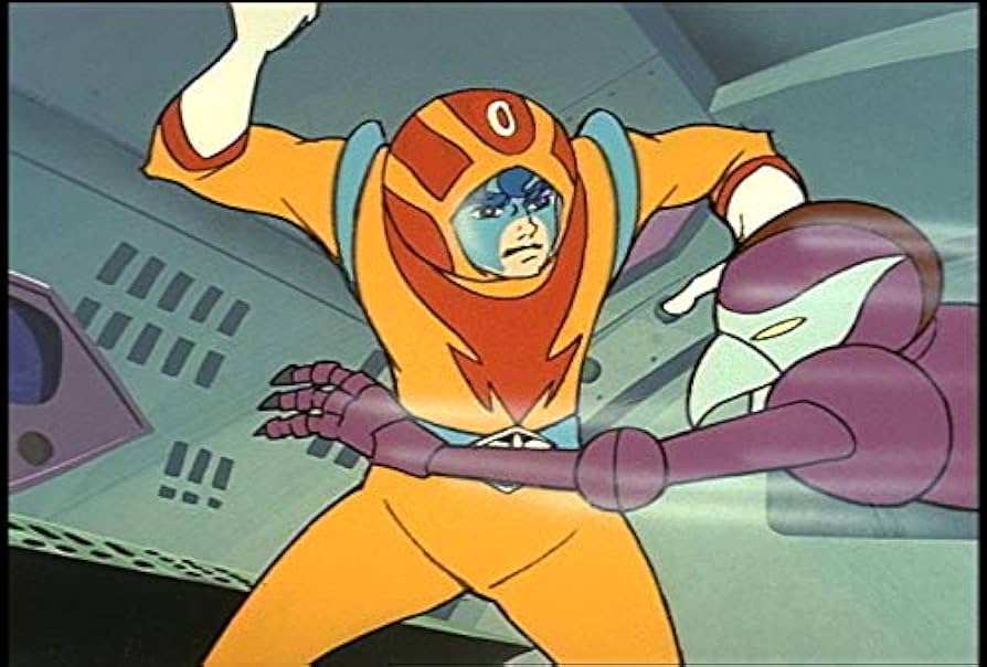 Suzuki Yoshitake - Zero Tester Collector'S Dvd Vol.1 (4 Dvd