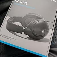 Amazon.co.jp: 【セット買い】ゼンハイザー Sennheiser ヘッドホン