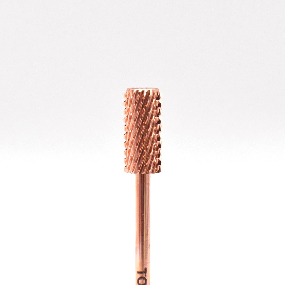 Amazon.co.jp: TOY's×INITY(トイズバイアイニティ) TOY's First Bit XC