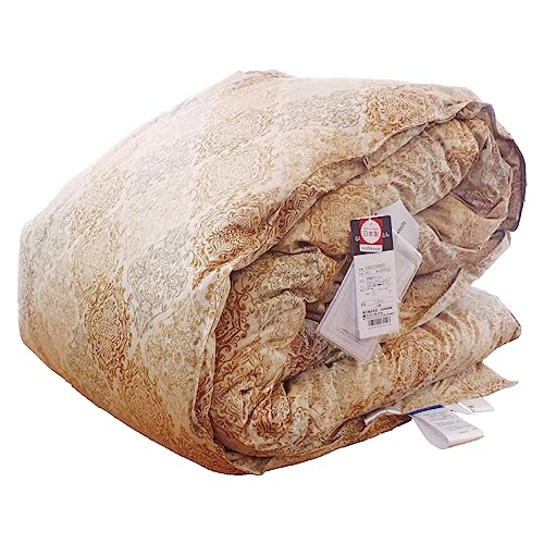 西川羽毛布団 掛け布団 シングル」の人気商品一覧 | 安い商品を通販