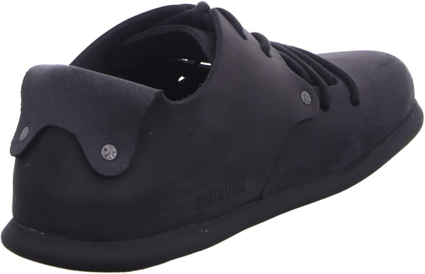 Amazon.co.jp: [ビルケンシュトック] カジュアルシューズ モンタナ (幅