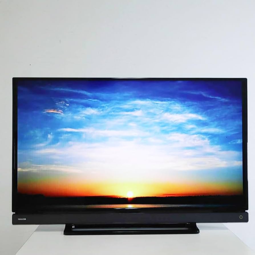 Amazon | 液晶 テレビ 40V型 40S20 フルハイビジョン 外付けHDD録画