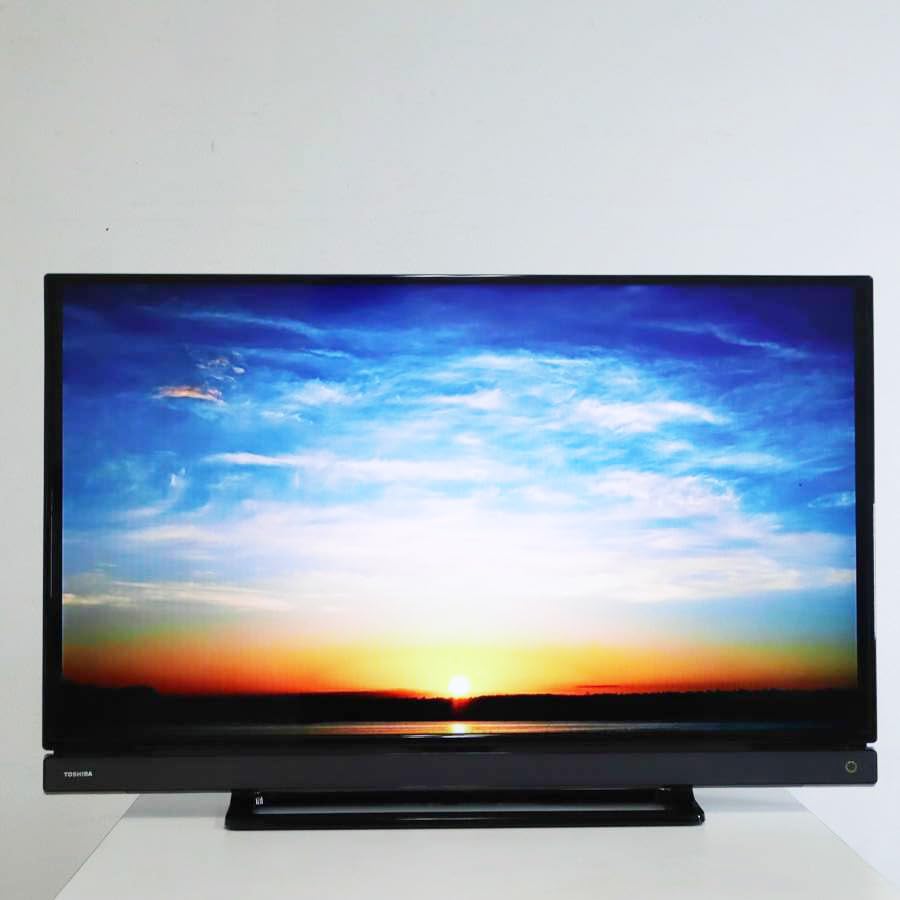 Amazon | 液晶 テレビ 40V型 40S20 フルハイビジョン 外付けHDD録画