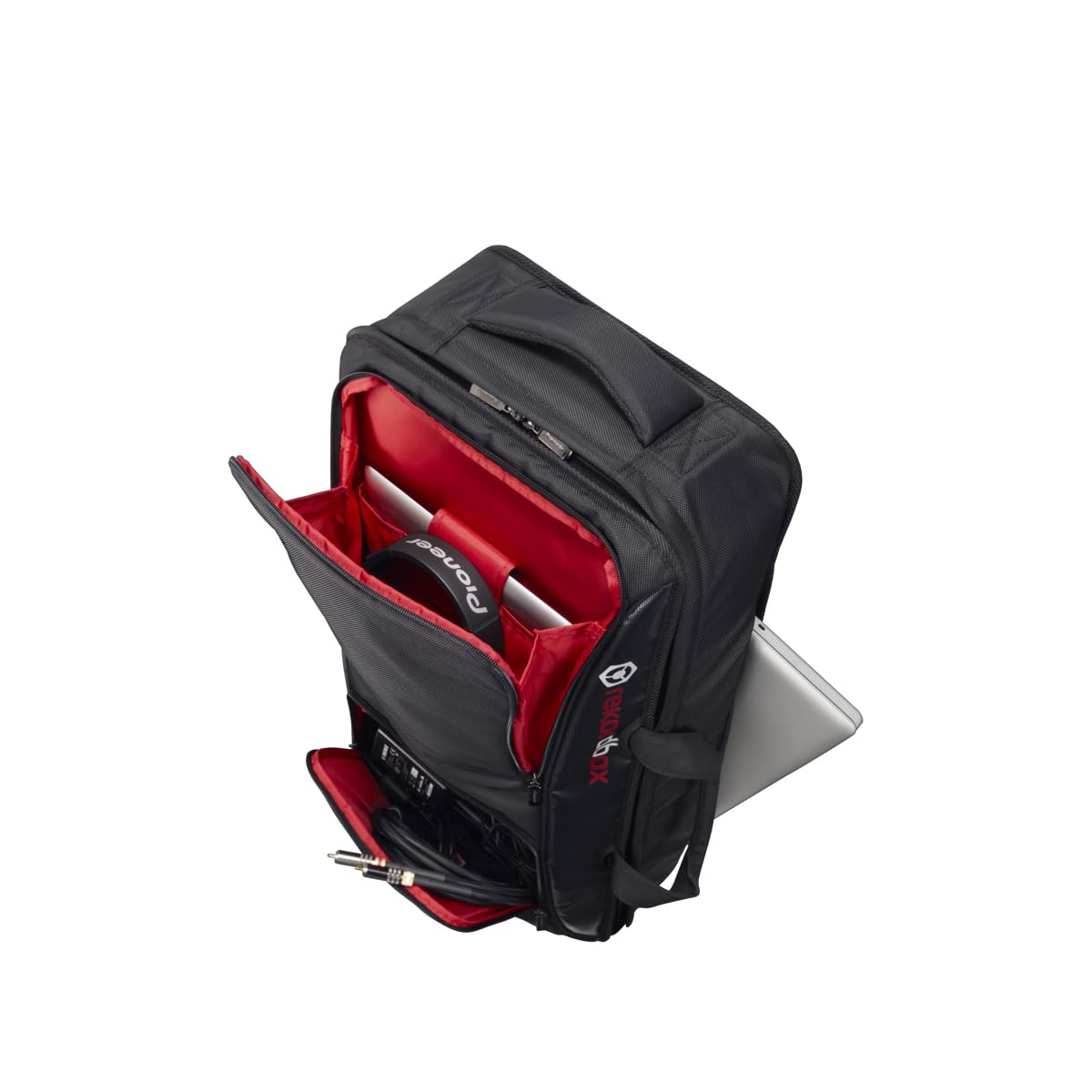 Pioneer DJC-SC3 DJ System Bag for XDJ-R1 Controller : Amazon.in