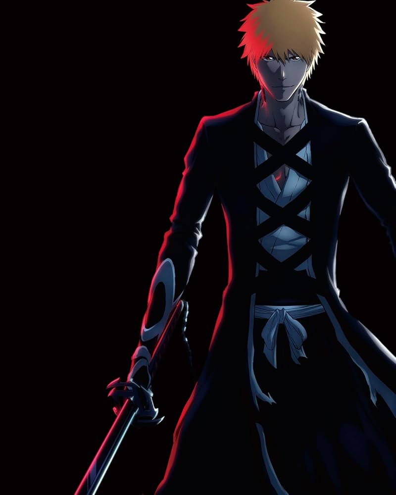 Amazon.co.jp: BLEACH 千年血戦篇 I(完全生産限定版) [DVD] : 森田成一