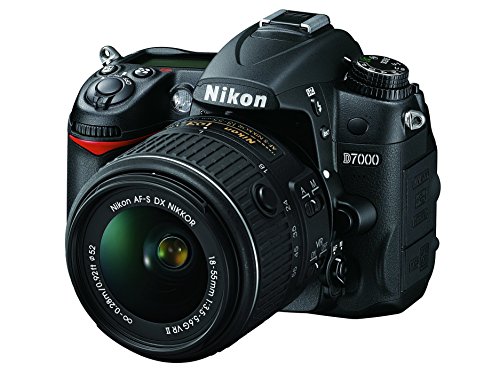 デジタル一眼カメラ nikon d700」の人気商品一覧 | 安い商品を通販