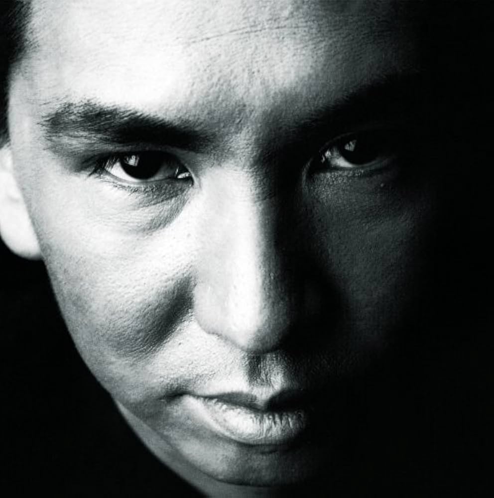 Amazon.co.jp: Desire - ORIGINAL LOVE: ミュージック