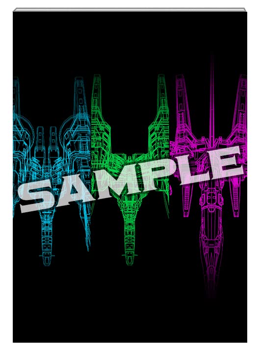 Amazon.com: レイズ アーケード クロノロジー 特装版 -Switch : Video