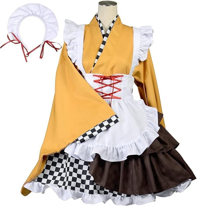 限定バニラアイスバー ウィズ鬼束ちひろキス/フレーバーズ 限定バニラ