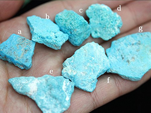 Amazon.co.jp: 【天然石の島田商事】鉱山閉山！流通僅か！アメリカ