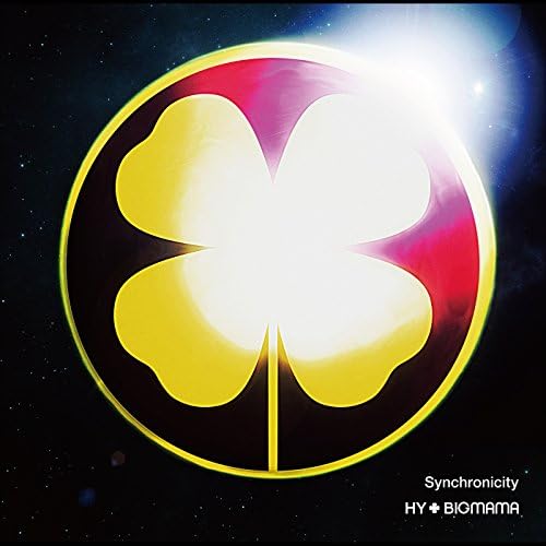 パスピエ KEYTALK HY BIGMAMA Perfume 等 CD 19点 パスピエ KEYTALK HY