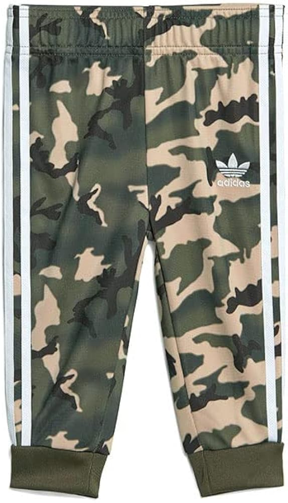 Amazon.co.jp: [adidas] アディダスオリジナルス カモフラ SST