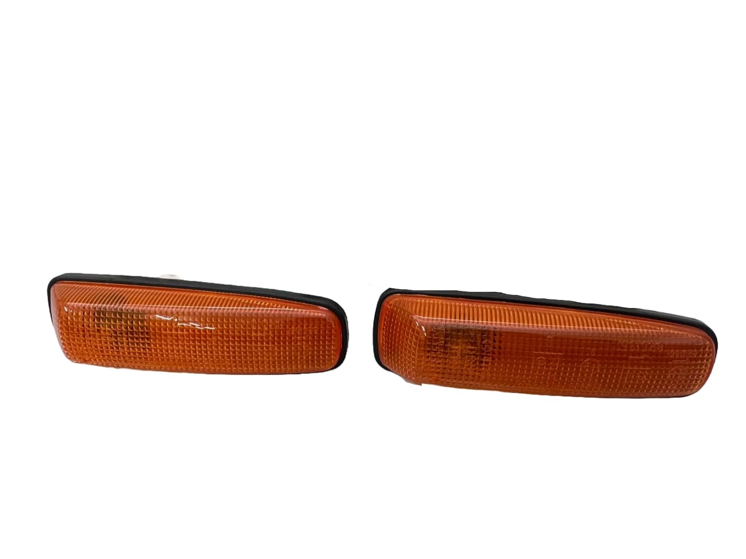 Amazon.co.jp: 純正 フェアレディz・Z32 サイドマーカー・ウィンカー