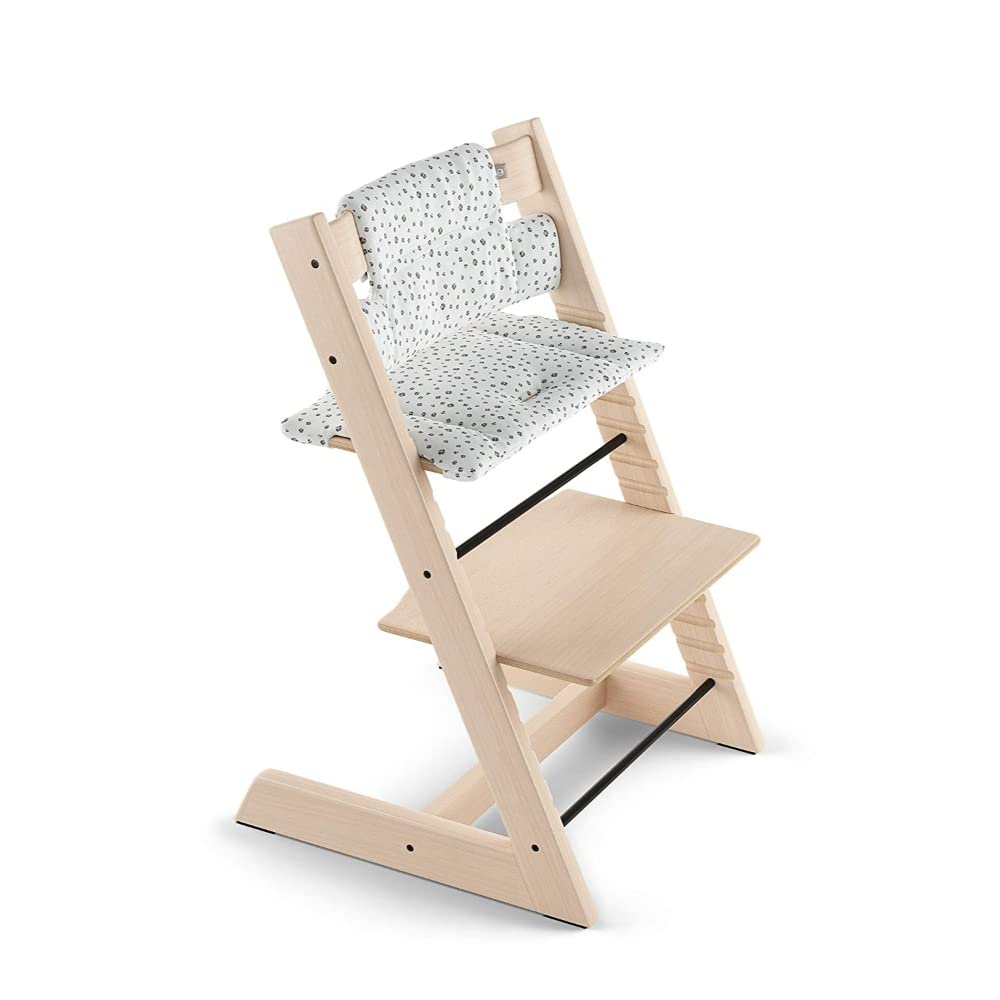 Amazon | Stokke ストッケ ベビーチェア ハイチェア 付属品 トリップ