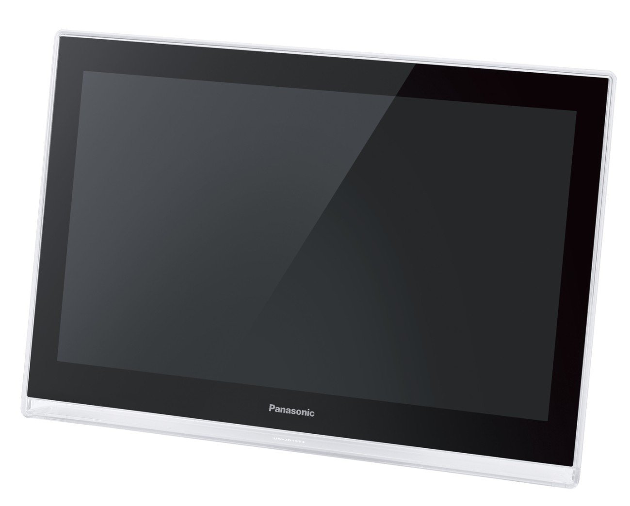 Amazon | パナソニック VIERA 15v型 HDDレコーダー付ポータブルテレビ