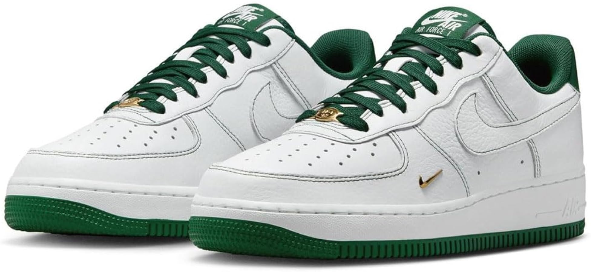 Amazon | [ナイキ] エア フォース 1 '07 ミニ ジュエル W AIR FORCE 1
