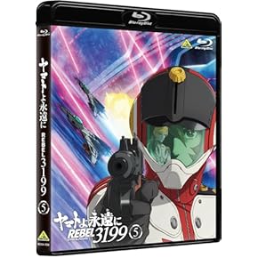 アニメ: DVD・ブルーレイ | Amazon.co.jp