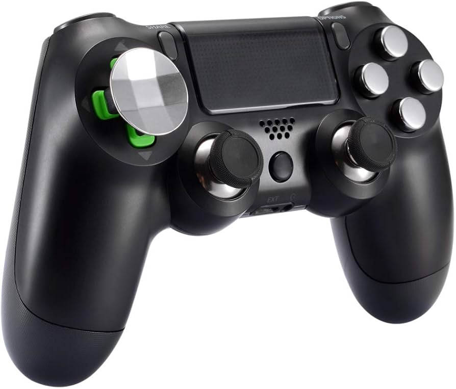 51yHUKonX-L._AC_UF894,